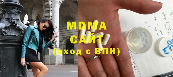 шишки Баксан