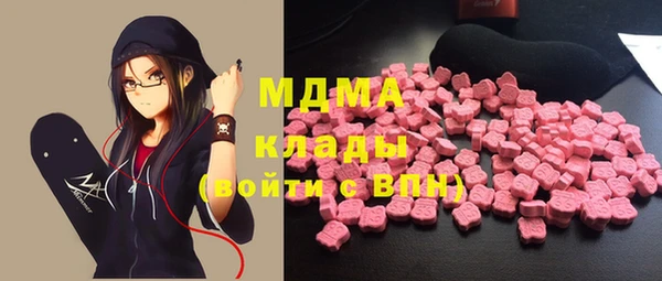 шишки Баксан