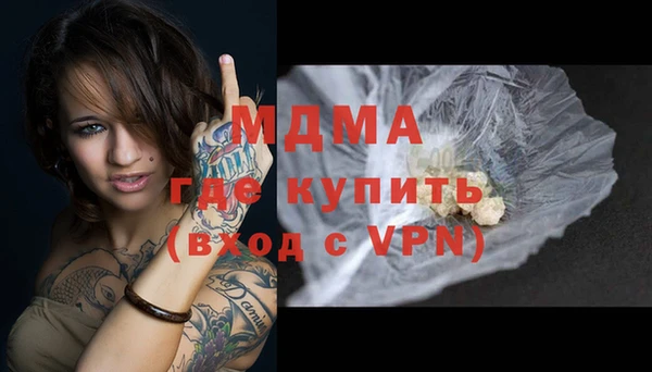 шишки Баксан