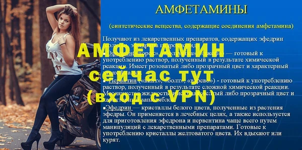 шишки Баксан